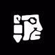 Crypto Tribe NFT