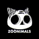 Zoonimals NFT's