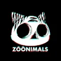 Zoonimals NFT's