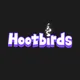 Hootbirds