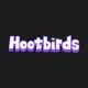 Hootbirds