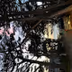 The Sunset Gallery