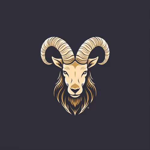 DAGOAT COLLECTION
