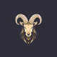 DAGOAT COLLECTION