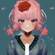 anyawaifu