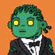 Pixel Fellaz