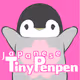 JapaneseTinyPenpen