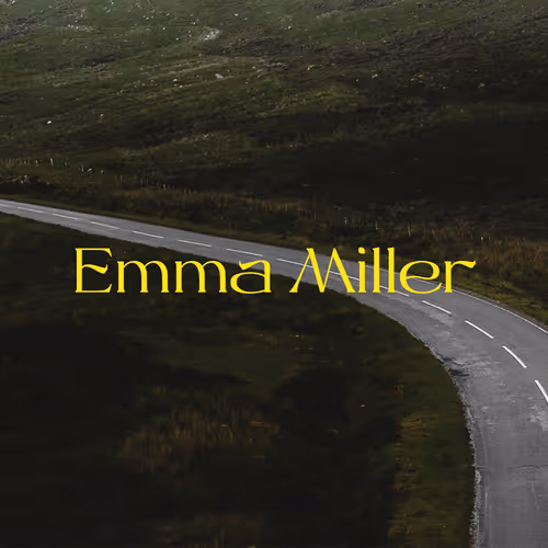 In The Smoke - demo version