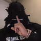 richnerdz