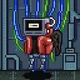 controlplus
