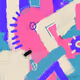 ABSTRACTS X MASKDART