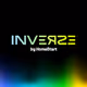 Inverse Apartments by HomeStart
