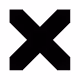 DigitalaxGenesis