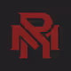 Rakuten Monkeys NFT Club
