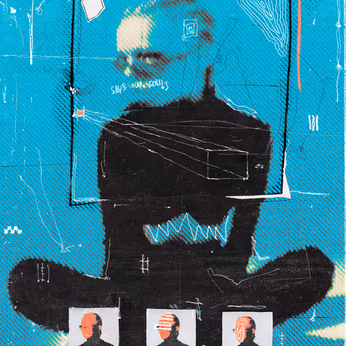 garmash_collector editions