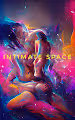 Intimate Space