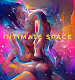 Intimate Space