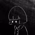 Depression bob girls