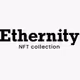 Ethernityofficial
