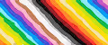 Shades of Colors