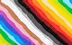 Shades of Colors