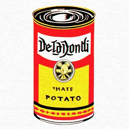 SPLOOT by De la Dondi