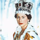 Pump The Queen