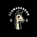 Llamageddon