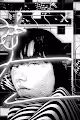 A.L Grime - Seeking Connection