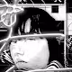 A.L Grime - Seeking Connection