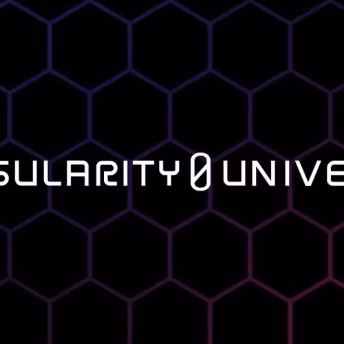 858 S0U OG Card floor 0.0289