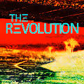 The Revolution Patches