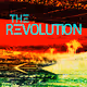 The Revolution Patches