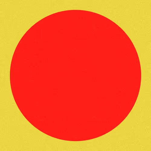 RedCircle Collection