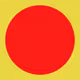 RedCircle Collection