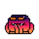 CrypxToadz Official