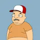 Degen Brickers