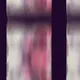 MOMENTS / Fragments 2 / Locked