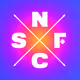 Non-Fungible Social Club