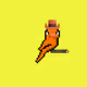 JustBirdz