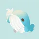 Little Ocean