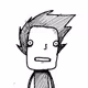 OBH Animatics