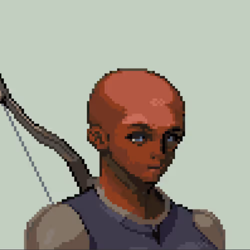 Yuriasmadness.eth Questing Inventory