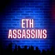 ETH ASSASSINS