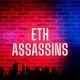 ETH ASSASSINS