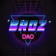 BrozDAO
