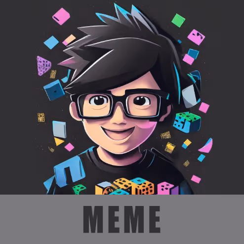 Carmelo_89 | Meme