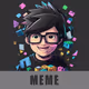 Carmelo_89 | Meme