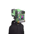 Vogu 5022 Art