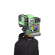 Vogu 5022 Art